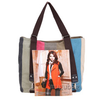 uploads/erp/collection/images/Luggage Bags/mugubag/XU0317719/img_b/img_b_XU0317719_3_tkO4VN1oZe-N2pLvzl8L7ueRAT5rj-tA